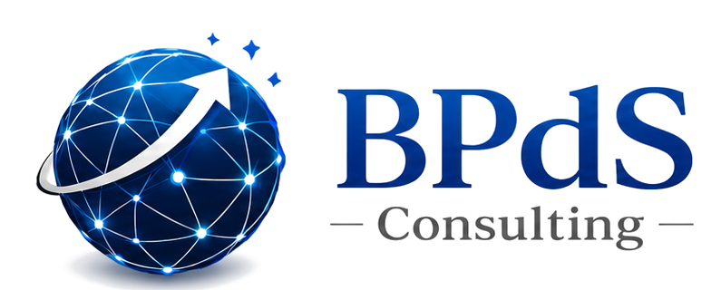 BPdS Consulting